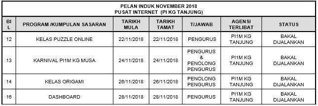 BULAN 11 1