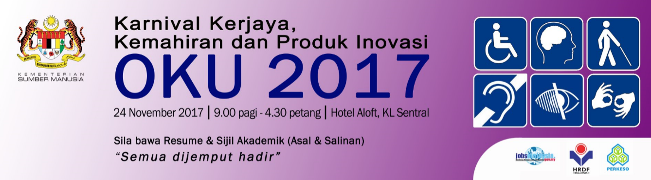 KarnivalOKU2017