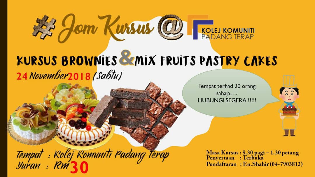 komuniti